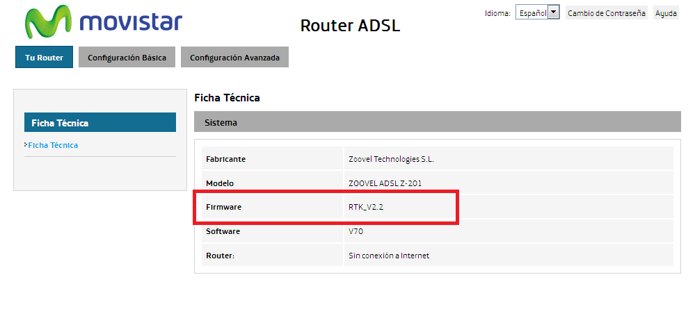 firmware.png firmware.png