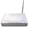 foto router.png foto router.png