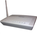 foto router.png foto router.png