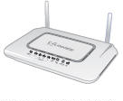 foto router.png foto router.png