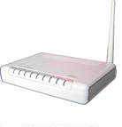foto router.png foto router.png