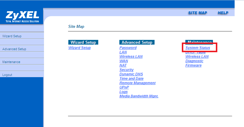 firmware01.png firmware01.png