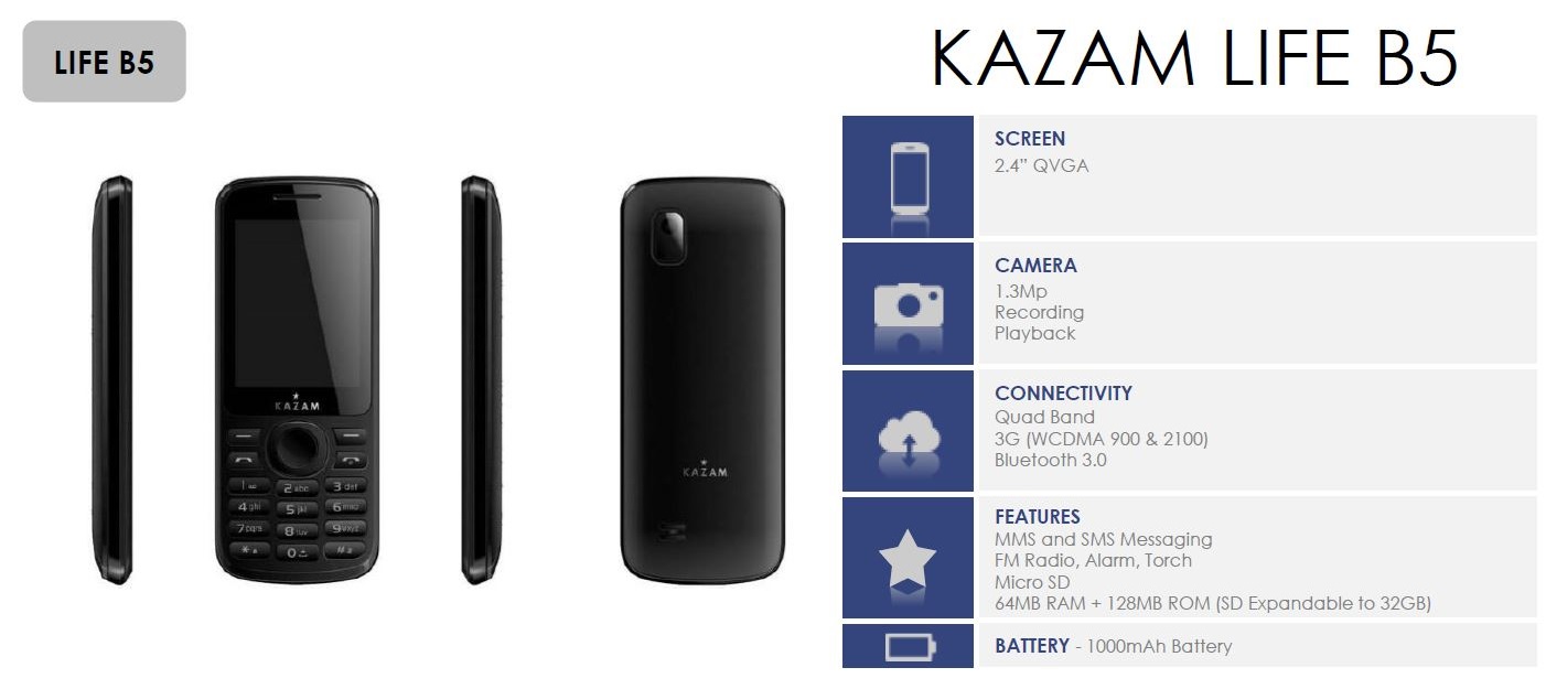 KAZAM B5.JPG KAZAM B5.JPG