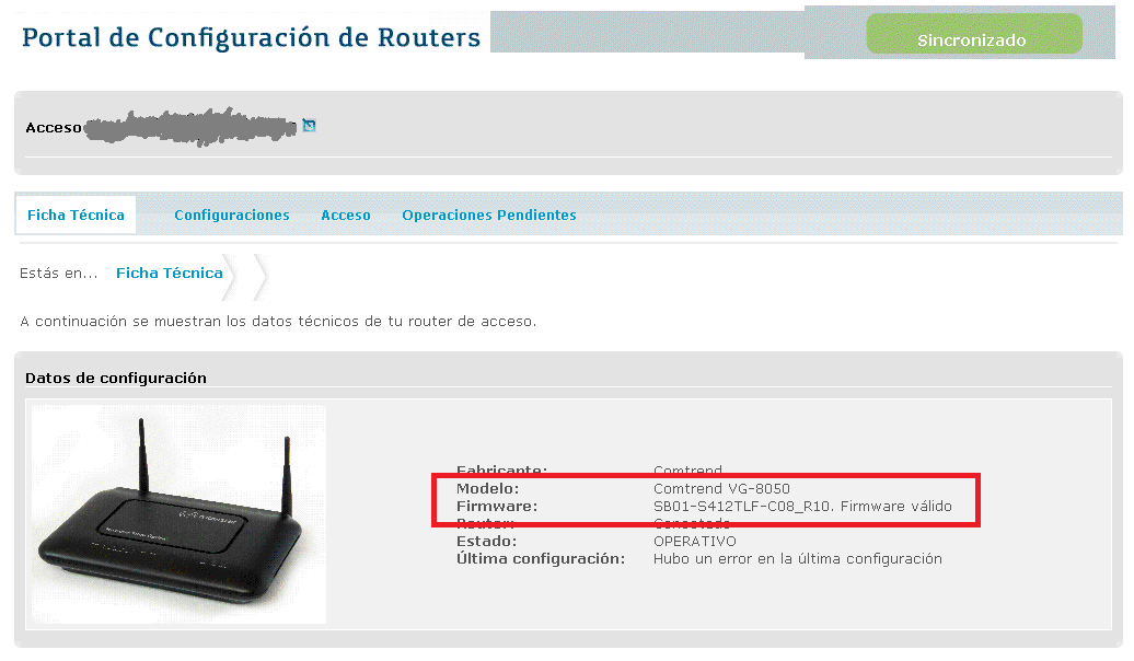 alejandra firmware.png alejandra firmware.png