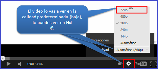 youtube recomendación.png youtube recomendación.png