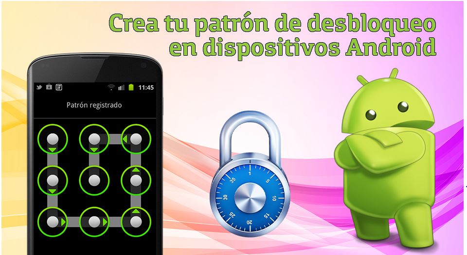 patrón desbloqueo.JPG