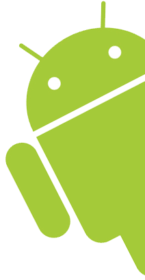 android-logo-peeking.png android-logo-peeking.png