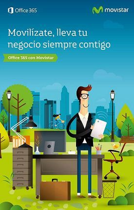 Office365_mini.JPG Office365_mini.JPG
