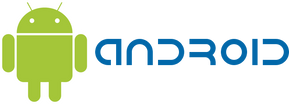 configandroidlogo.png