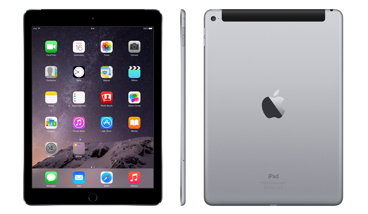 iPAD en Movistar.jpg iPAD en Movistar.jpg
