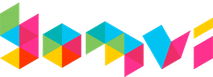 LOGO Yomvi.png