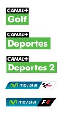 PSD Paquete Deportes.jpg