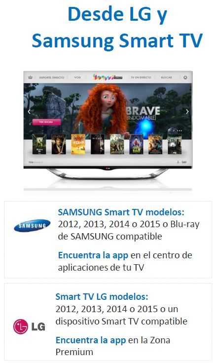 Smart TV.JPG