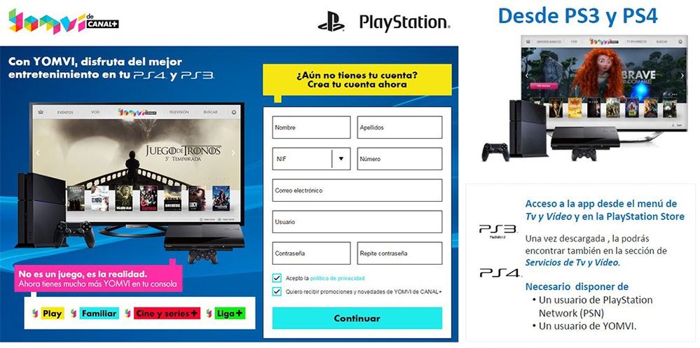 Acceso PS4.jpg