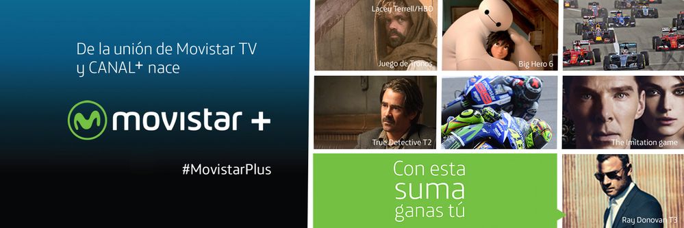 MOVISTAR+.jpg MOVISTAR+.jpg