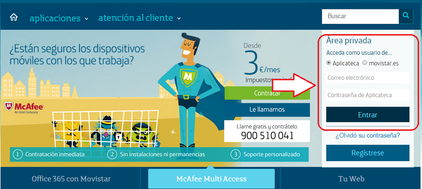 aplicateca_acceso.png aplicateca_acceso.png