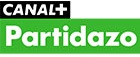 canal-plus-partidazo.jpg canal-plus-partidazo.jpg